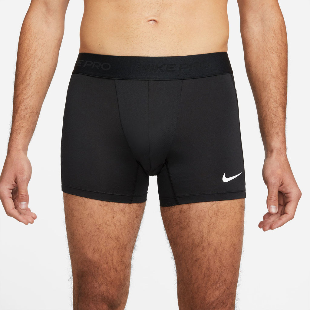 Pro Dri-FIT 5i short