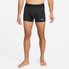 Pro Dri-FIT 5i short