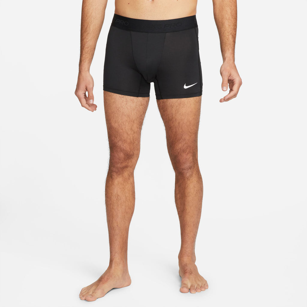 Pro Dri-FIT 5i short