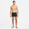 Pro Dri-FIT 5i short