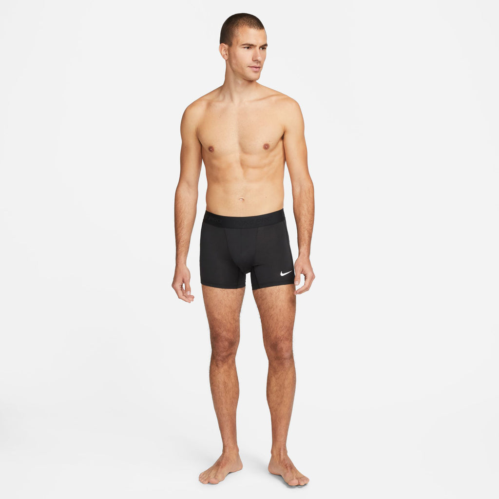Pro Dri-FIT 5i short