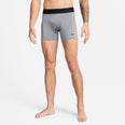 Pro Dri-FIT 5i short