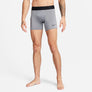 Pro Dri-FIT 5i short