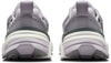 V2k Run sneakers