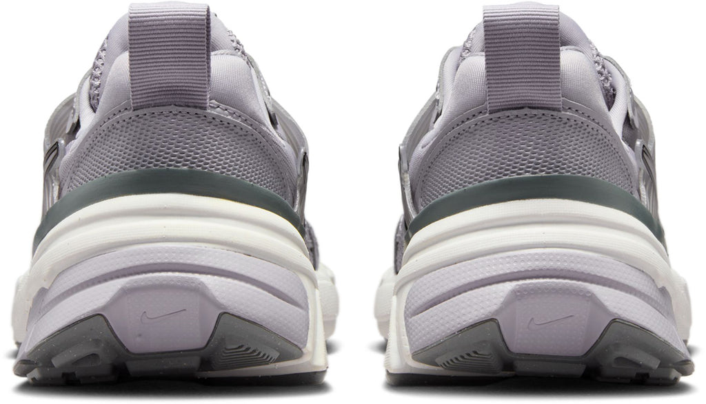 V2k Run sneakers