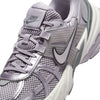 V2k Run sneakers