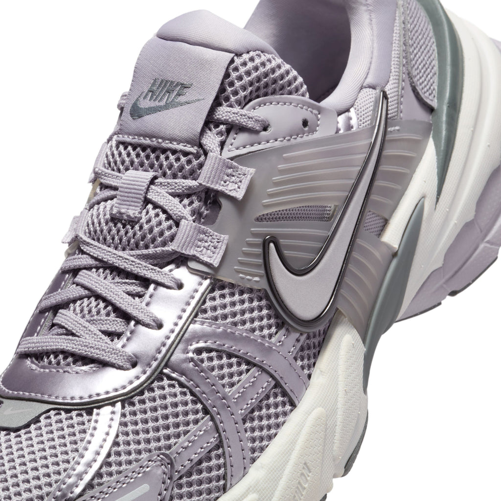 V2k Run sneakers