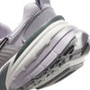 V2k Run sneakers