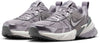 V2k Run sneakers