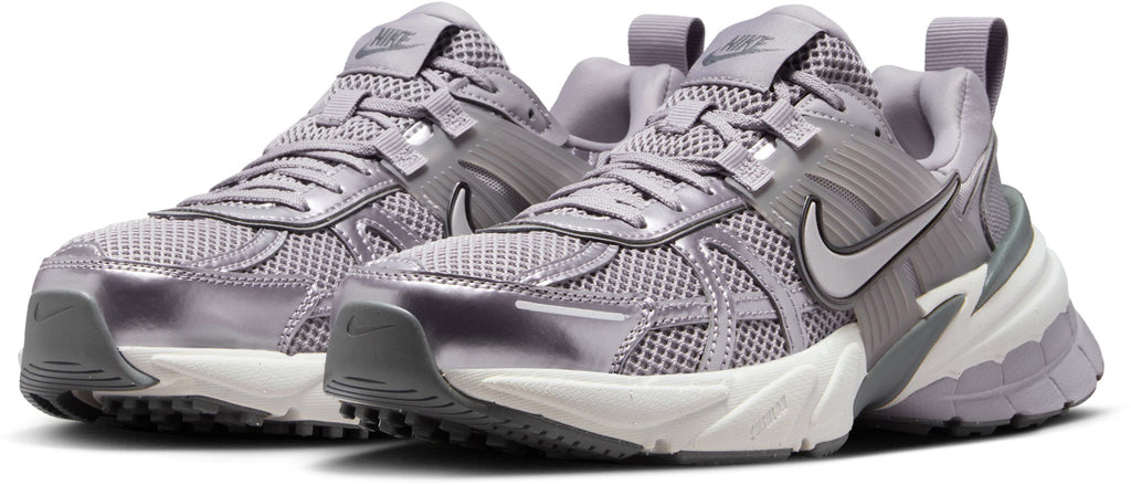 V2k Run sneakers