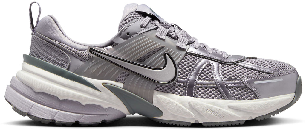 V2k Run sneakers