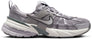 V2k Run sneakers