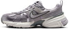 V2k Run sneakers