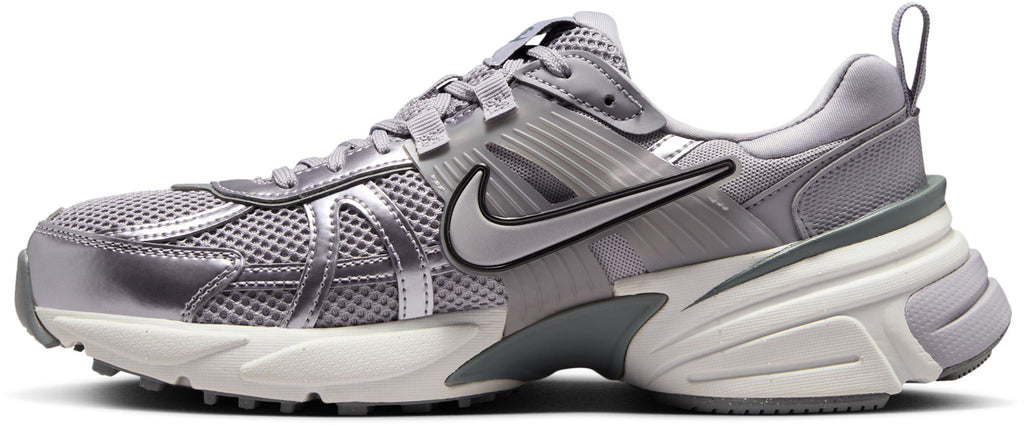 V2k Run sneakers