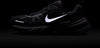 V2k Run sneakers