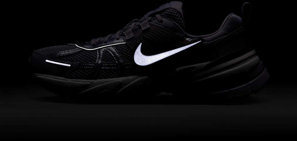 V2k Run sneakers