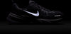 V2k Run sneakers