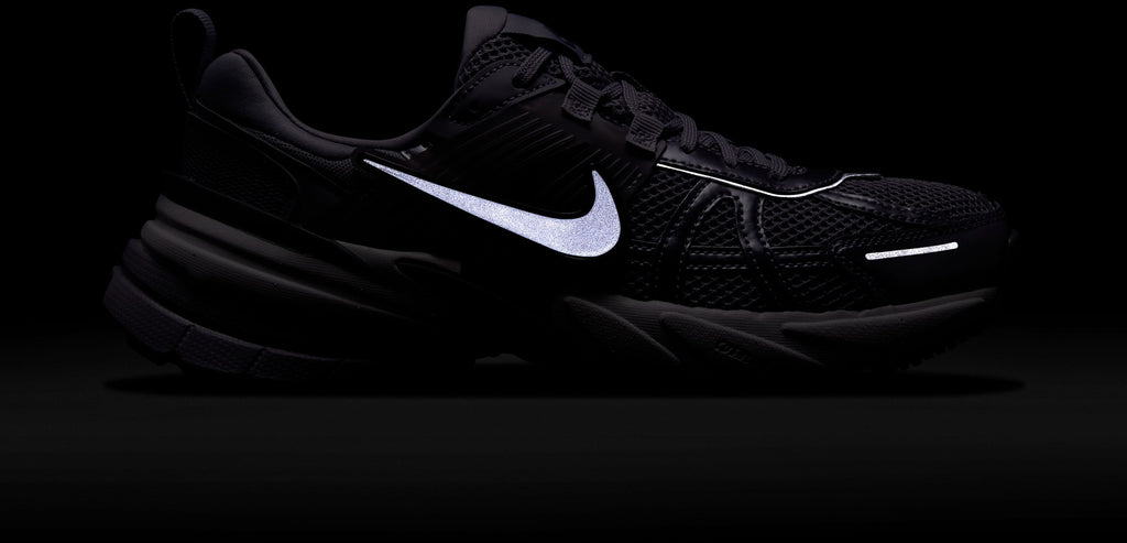 V2k Run sneakers
