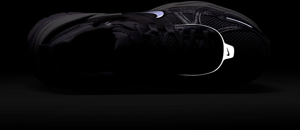 V2k Run sneakers