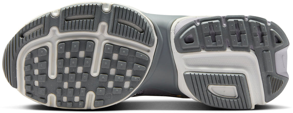 V2k Run sneakers