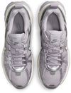 V2k Run sneakers