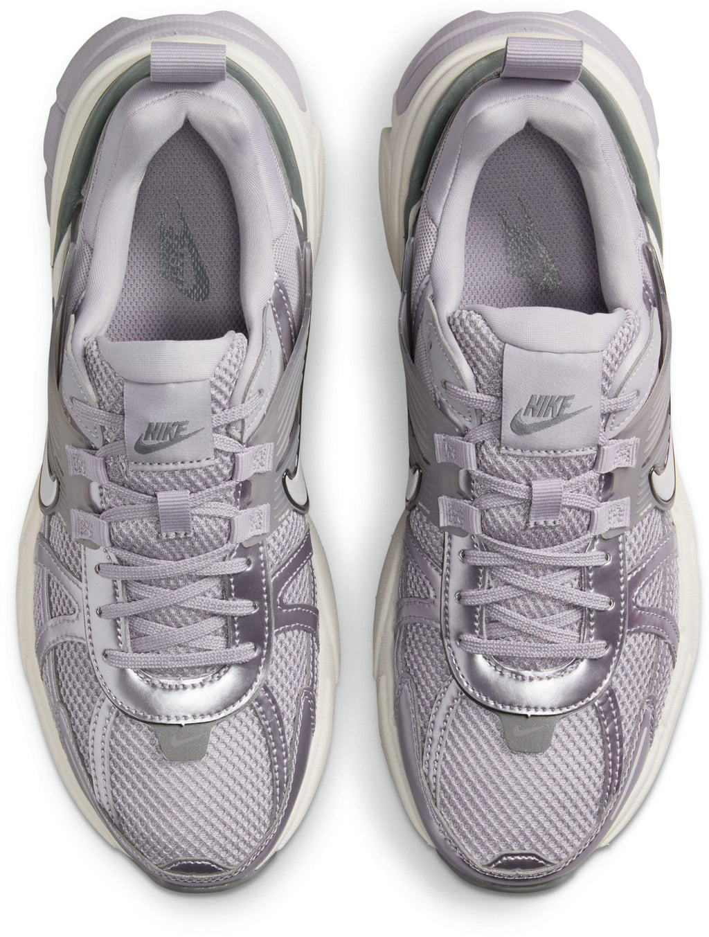 V2k Run sneakers