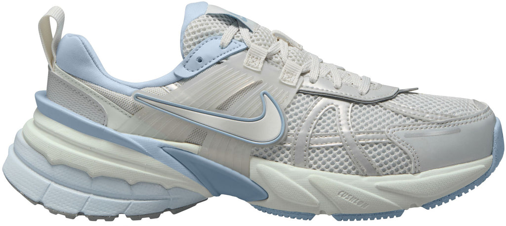 V2k Run sneakers
