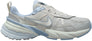 V2k Run sneakers