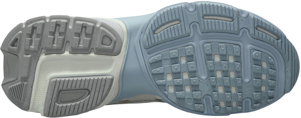V2k Run sneakers