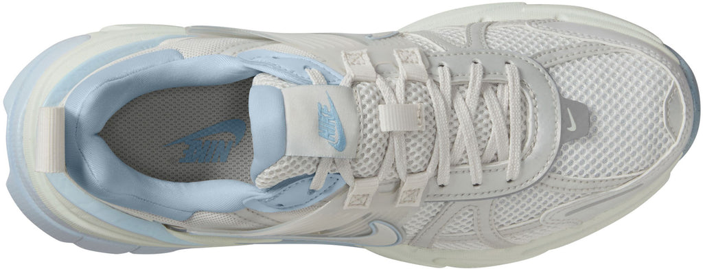 V2k Run sneakers
