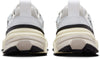 V2k Run sneakers