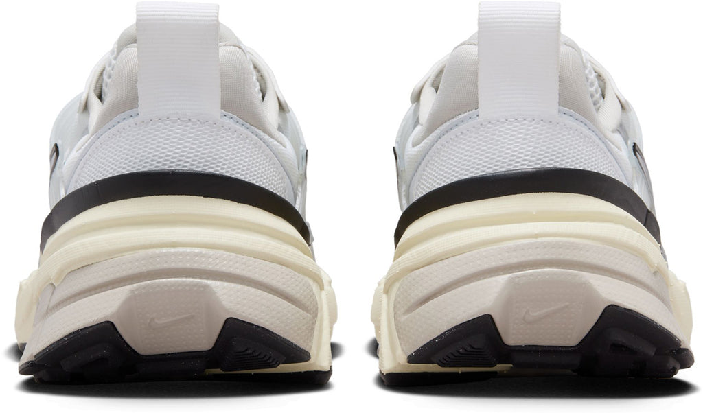 V2k Run sneakers