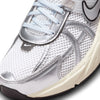 V2k Run sneakers