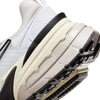 V2k Run sneakers