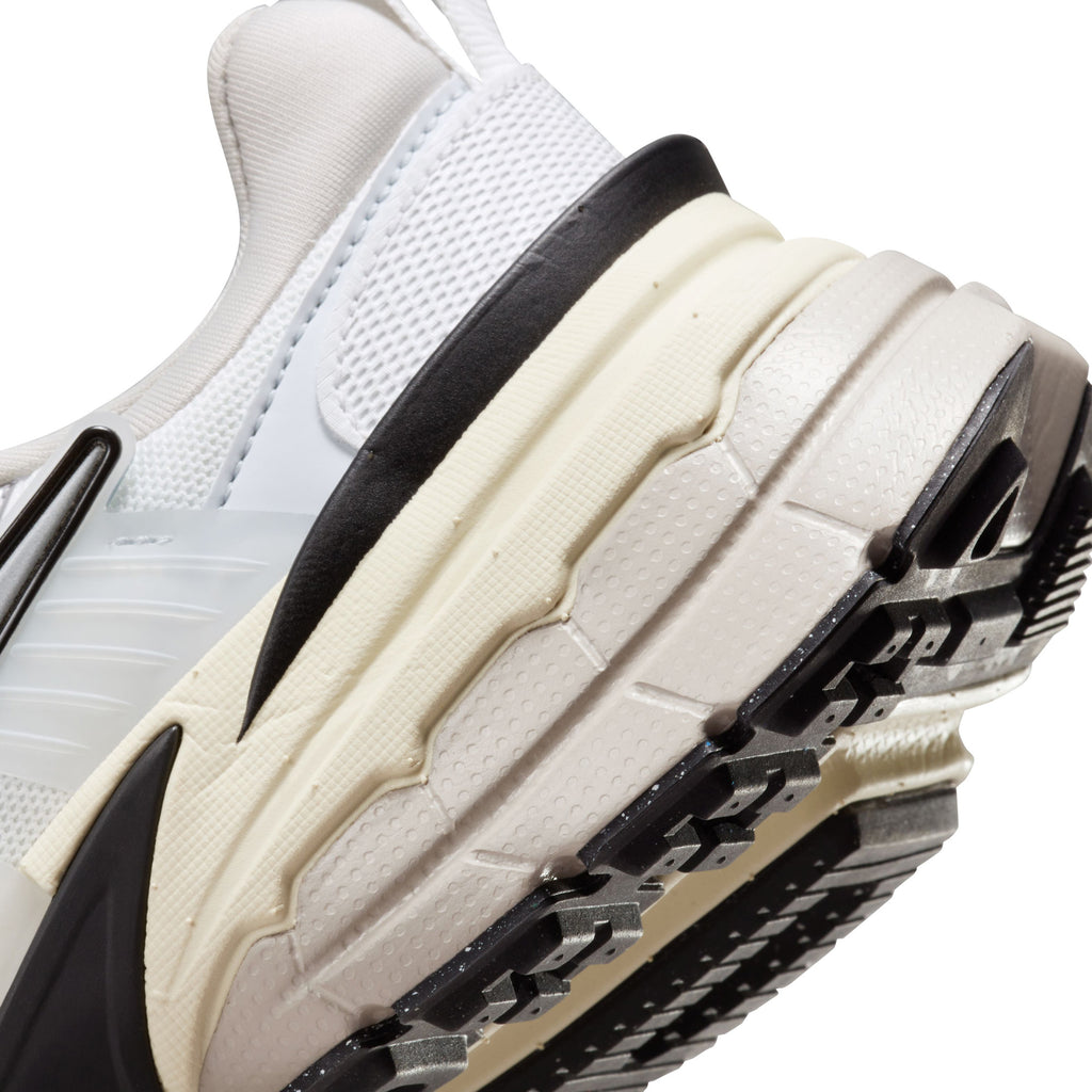 V2k Run sneakers