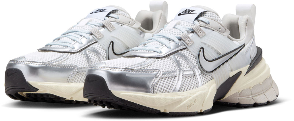 V2k Run sneakers