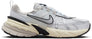V2k Run sneakers
