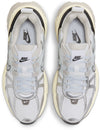 V2k Run sneakers