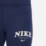 Sportswear Favorites High-Waisted kids legging