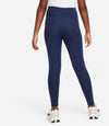 Sportswear Favorites High-Waisted kids legging