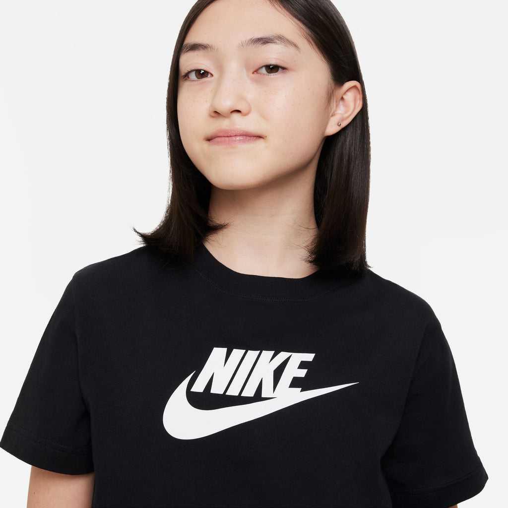 Sportswear t-shirt