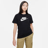 Sportswear t-shirt