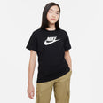Sportswear t-shirt