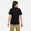 Sportswear t-shirt