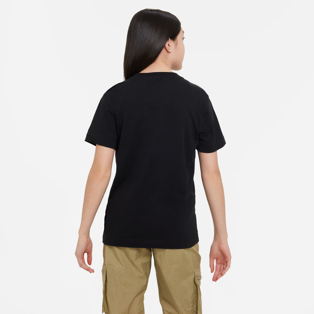 Sportswear t-shirt