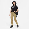 Sportswear t-shirt