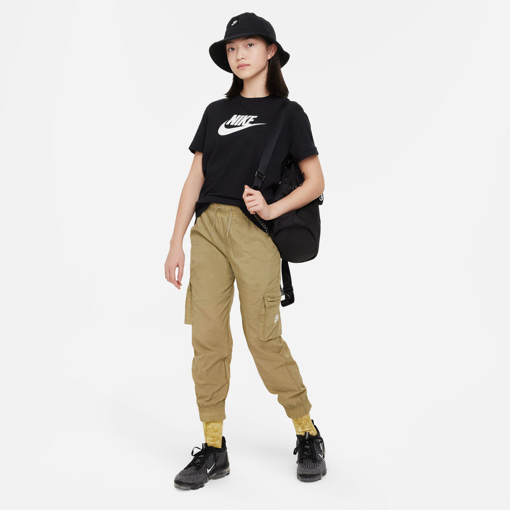 Sportswear t-shirt