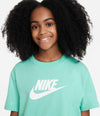 Sportswear t-shirt