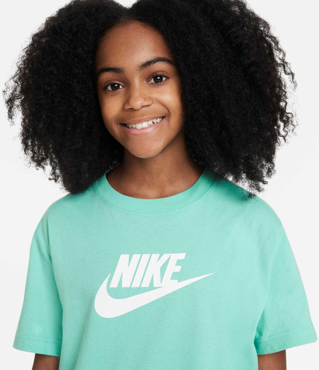 Sportswear t-shirt
