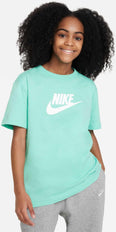 Sportswear t-shirt